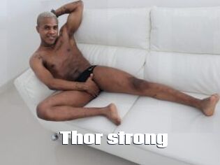 Thor_strong