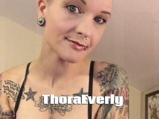 ThoraEverly