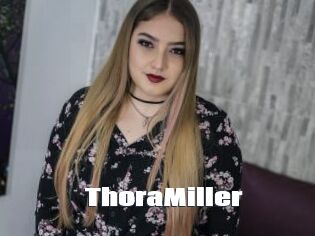 ThoraMiller