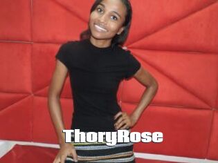 ThoryRose