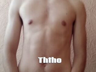 Ththo