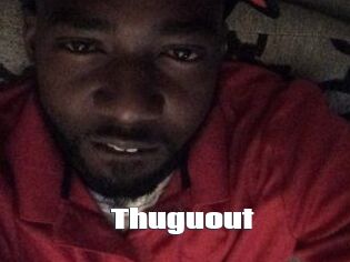 Thuguout