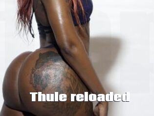 Thule_reloaded