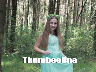 Thumbeelina