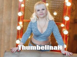 ThumbelinaH
