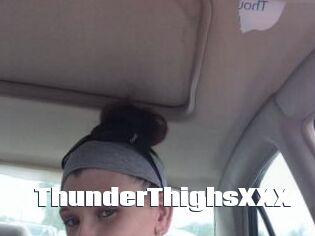 ThunderThighsXXX