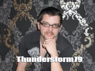 Thunderstorm79