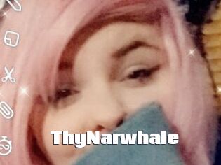 ThyNarwhale
