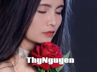 ThyNguyen
