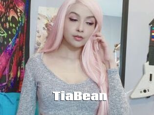 TiaBean