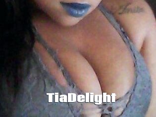 TiaDelight