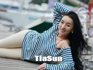 TiaSun
