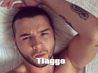 Tiaggo