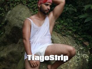 TiagoStrip