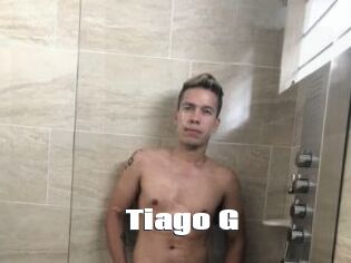 Tiago_G