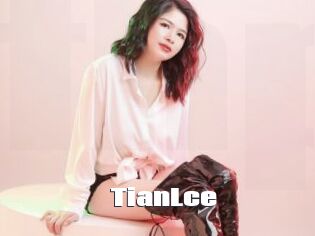 TianLce