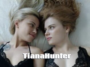 TianaHunter