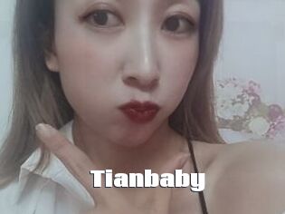 Tianbaby