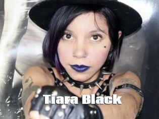 Tiara_Black