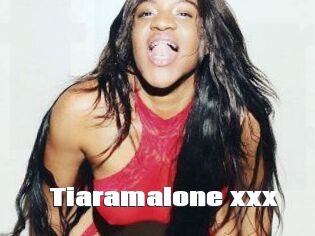 Tiaramalone_xxx