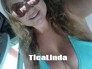 TicaLinda