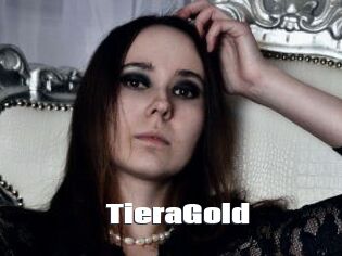 TieraGold