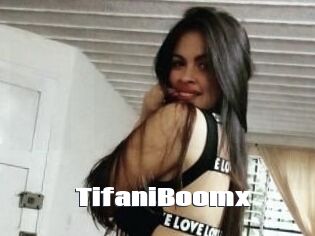 Tifani_Boomx