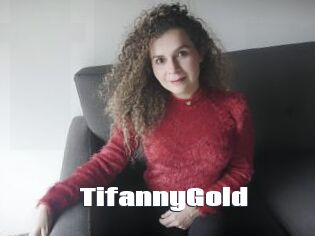 TifannyGold