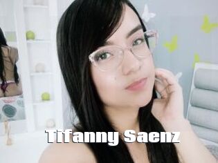 Tifanny_Saenz