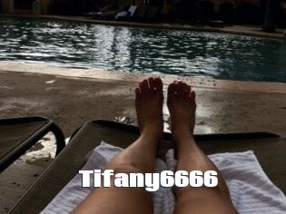 Tifany6666 The hot porn