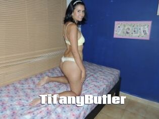 TifanyButler