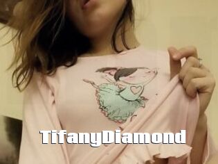 TifanyDiamond