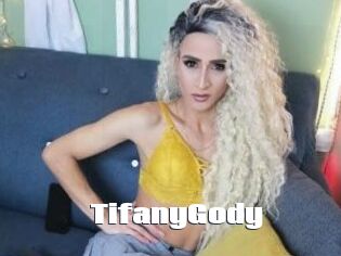 TifanyGody