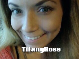 Tifany_Rose