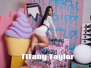 Tifany_Taylor