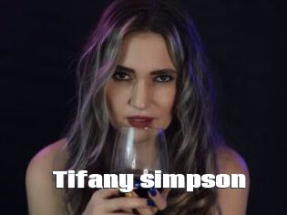 Tifany_simpson