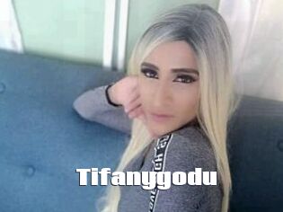Tifanygodu
