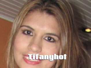 Tifany_hot