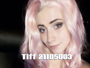 Tiff
