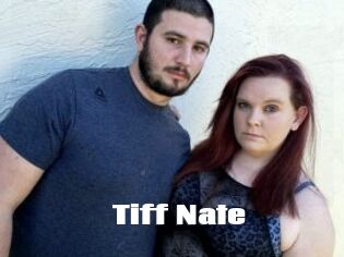 Tiff_Nate