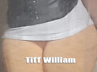 Tiff_William