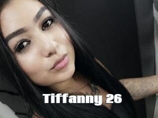 Tiffanny_26