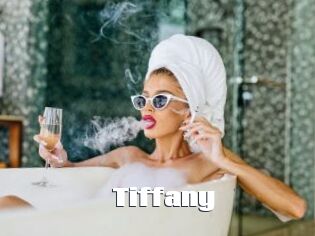 Tiffany