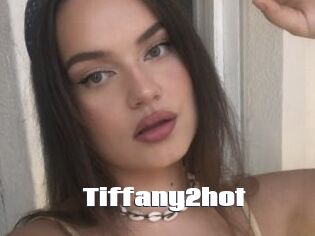 Tiffany2hot