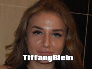 TiffanyBlein