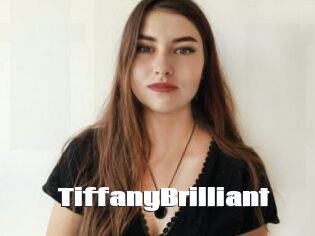 TiffanyBrilliant