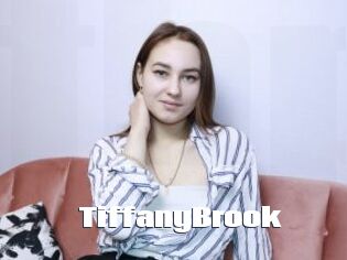 TiffanyBrook