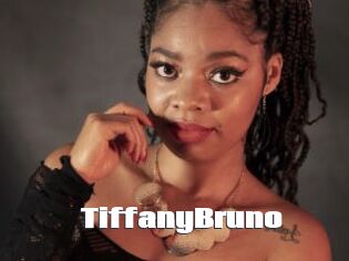 TiffanyBruno