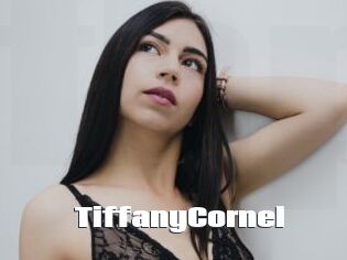 TiffanyCornel
