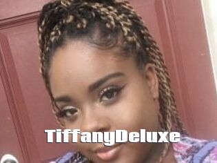 Tiffany_Deluxe